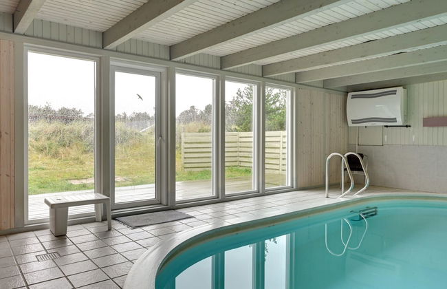 "Yorik" - 800m from the sea - Foto 14