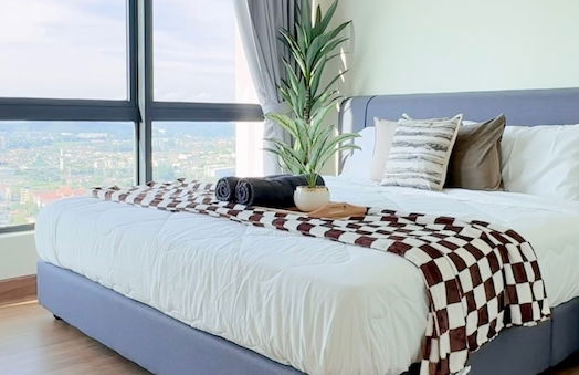 The Apple Residence - Foto 5