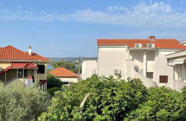 Holiday house Fila - Foto 2