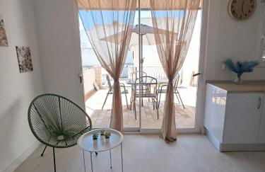 TuristicaSanJuanBautista - Foto 16