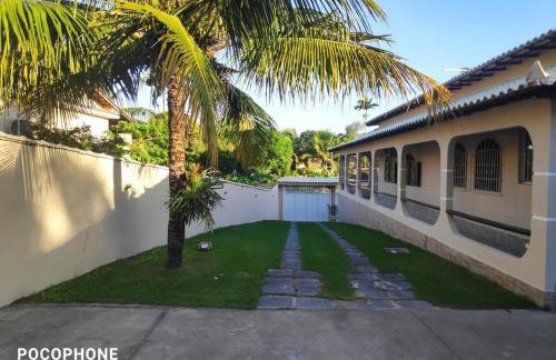 Excellent house in Iguabinha - Região dos Lagos RJ - Foto 16