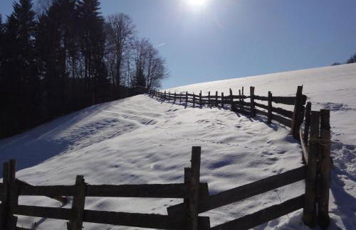 Ranzinger Hof - Foto 34