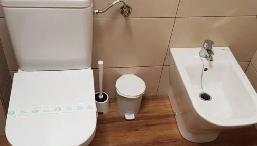 Aptos Cama del Rey ideal parejas - Foto 5