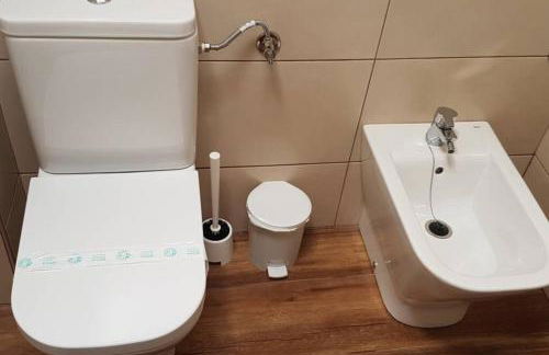 Aptos Cama del Rey ideal parejas - Foto 5