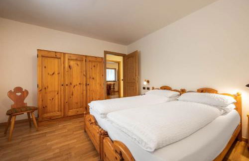 Family Apartments Vioz - Foto 61