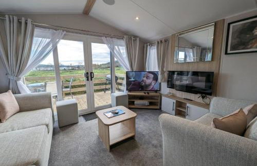 The Manor Sea View 8 - Foto 6