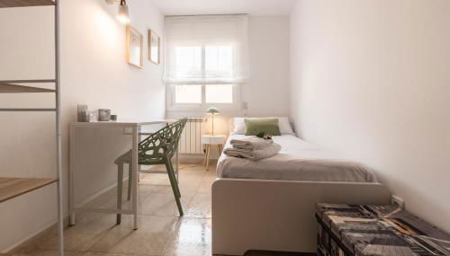 Apartamento con gran patio y excelente ubicación! - Photo 2