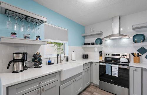 Sunny Days and Starry Nights - Foto 6