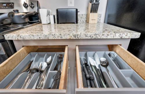 RedRanch-300mbps WiFi-WorkSpace - Foto 10