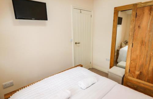 Erin Cottage - Foto 15