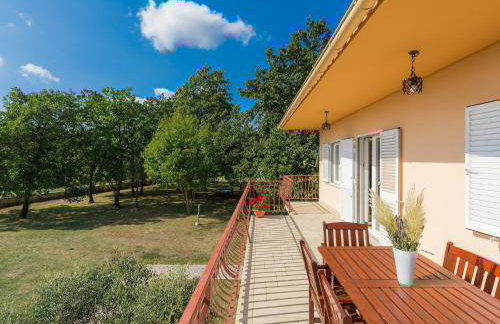 Apartment Macini-2 by Interhome - Foto 13