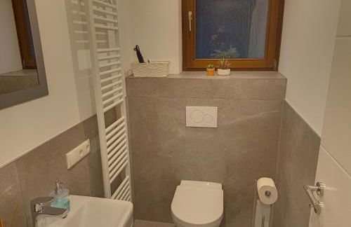 Adenauer Cottage - Foto 7