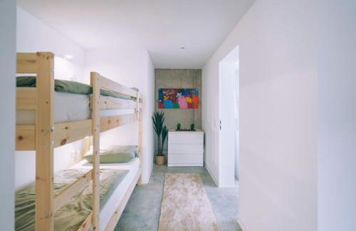 Haus im Weinland - Ihringen - Foto 11