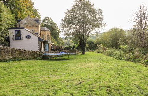 Belvedere Farm - Foto 75