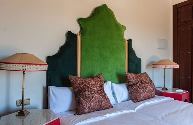 La Casa del Torero - Foto 7