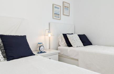 PANORAMIC sweet home - Foto 17