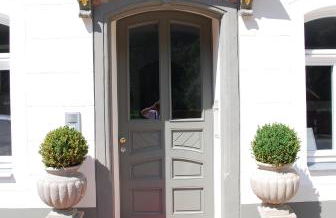 Apartmenthaus Albrechtsburg - Foto 68