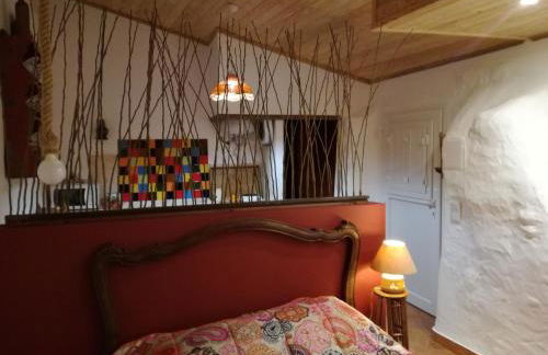 Patio da Memoria - Foto 44