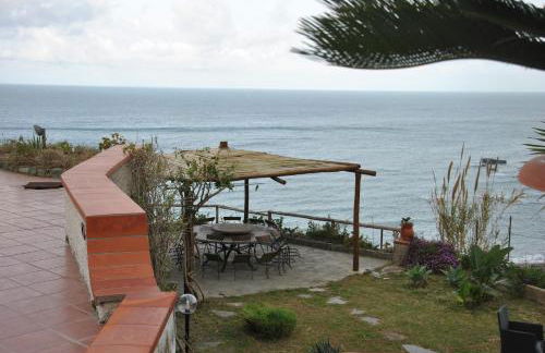 Villa la Dimora di Zoè - Foto 69