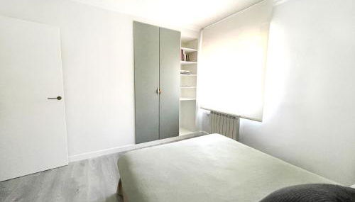 Luxury Cercas Bajas Vitoria - Foto 3