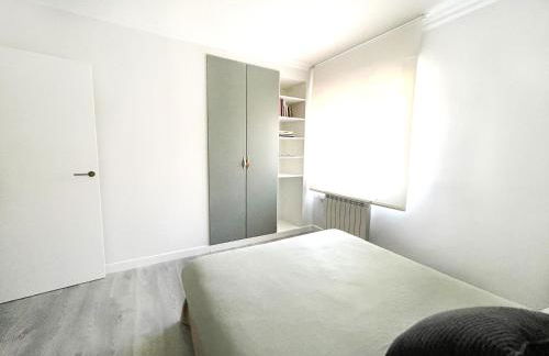 Luxury Cercas Bajas Vitoria - Foto 3