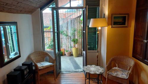 ANTICA CASA AL LAGO - Foto 4