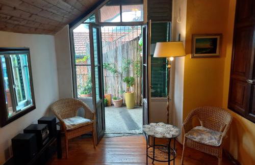 ANTICA CASA AL LAGO - Foto 4