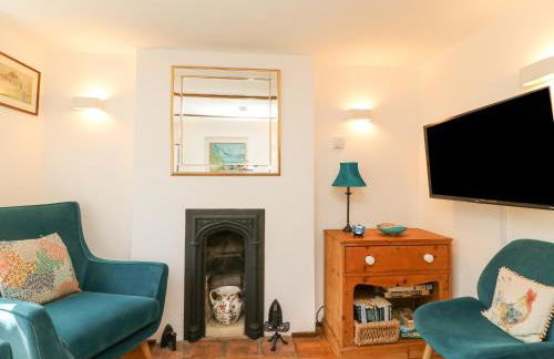 Tiddlers Cottage - Photo 6