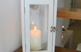 Apartment Nikolina - Foto 36