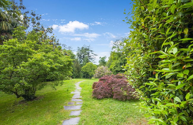 La Verbanina 2 in Barberino Tavarnelle - Foto 25