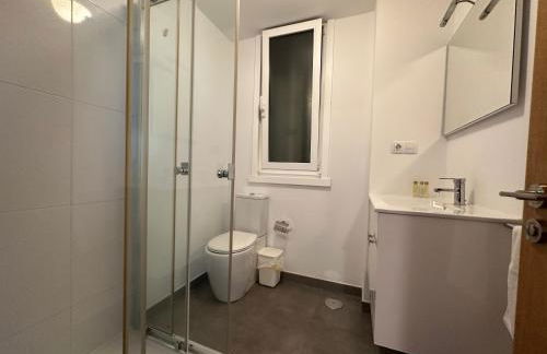 Oktheway Santander Street - Foto 15