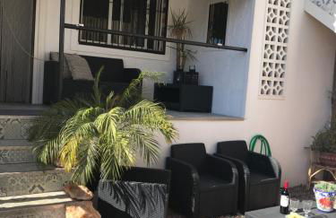 Holidayhome Villamartin Lomas del Golf - Foto 52