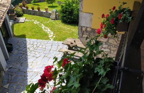 Gran Pedroso de Llanes - Foto 30