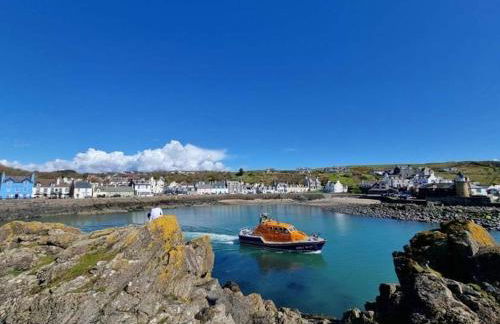 Harbourside - Foto 44