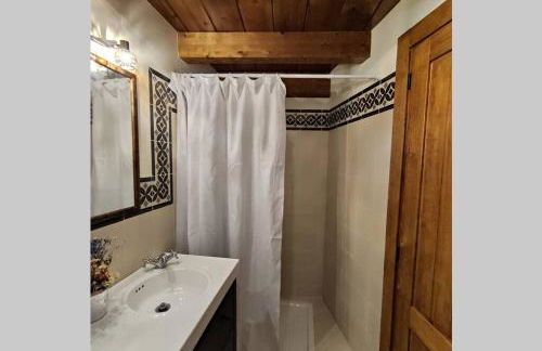 Casa: Mirador del Valle perdido. - Foto 31