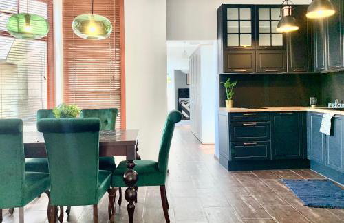 Apartamenty Krasicki - Foto 12