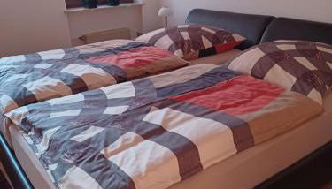 Ferienwohnung Fischer - Photo 3