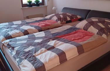 Ferienwohnung Fischer - Foto 3