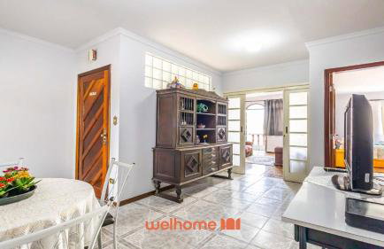 Apartamento em Curitiba Conforto e Boa Localizacao - Foto 10