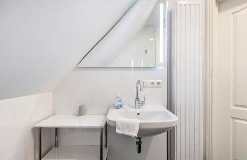 Villa Elysium - Foto 19