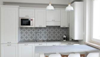 Dimora Isabel - Foto 5