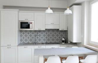 Dimora Isabel - Foto 5