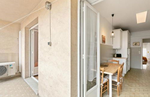 Suite de Dijon FSHH - Foto 15