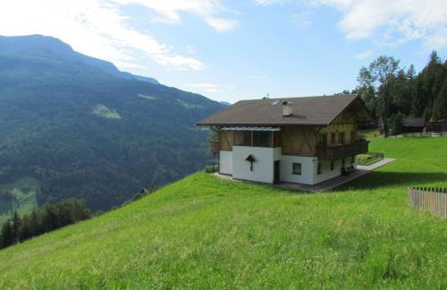 Oeberst-hof - Foto 3