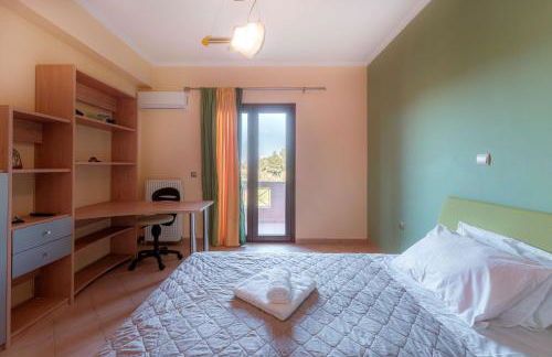 VERDE VILLA - Foto 14