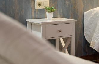 Casa Juncal - Photo 65