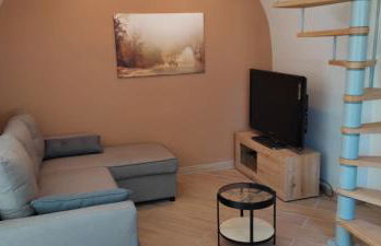 Gite bord riviere volane - Foto 15