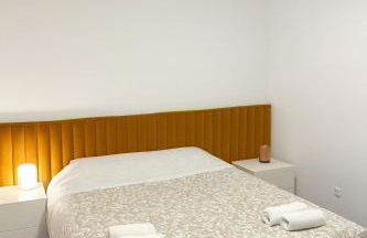 Trihouse Douro and Sea View - Foto 20