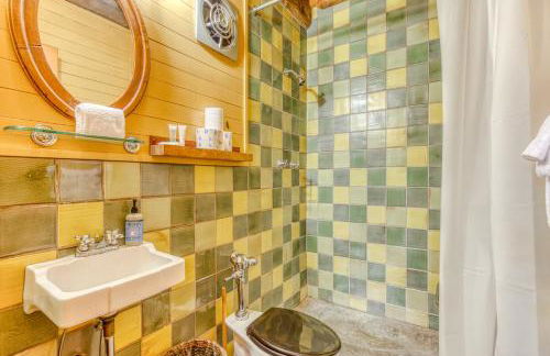 L'Alpiniste Souriant - Foto 16