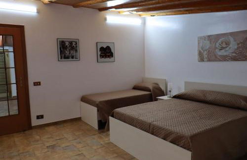 Attico La Terrazza - Foto 10